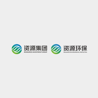 全面消除黑臭，長效運維保質！江門、東莞這兩條河獲媒體點贊